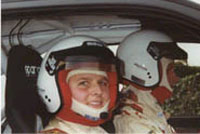 Brughmans Inge