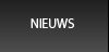 Nieuws