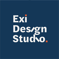 Exi-Design