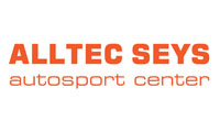 Alltec Seys