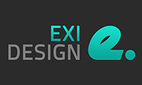 EXI Design